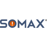 SOMAX EAM