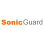 SonicWall WAN Acceleration