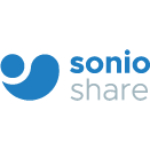 Sonio Share
