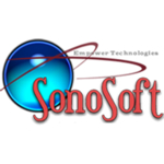 SonoSoft