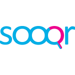 Sooqr