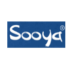 Sooya