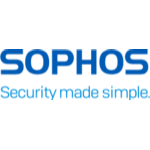Sophos UTM