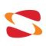 Sopra Banking