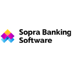 Sopra Financing