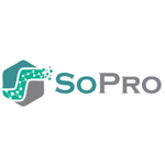 SoPro