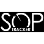 SOPTracker