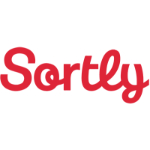 Sortly