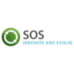 SOS Connect