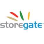Storegate Enterprise