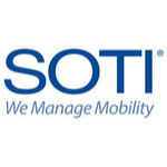 SOTI ONE