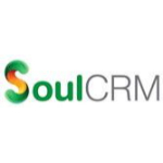 SoulCRM