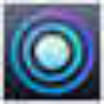SoundTap