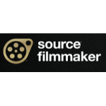 Source Filmmaker