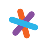 Sourcegraph