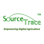 SourceTrace