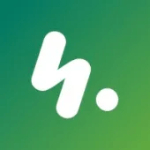 WizCommerce