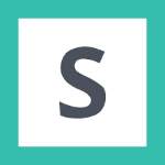 Sourcing.io