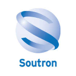 Soutron Archive