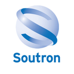 Soutron Records