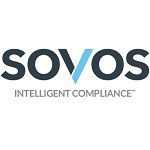 Sovos Tax Compliance