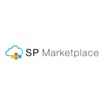 SP Customer Service