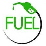 SP Infocom Fuel