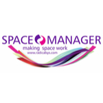 RADical Space Manager