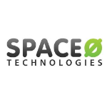 Space-O