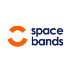 spacebands