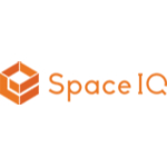 SpaceIQ