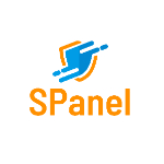SPanel