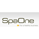 SpaOne WebConnect