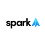Spark Mail