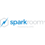 Sparkroom