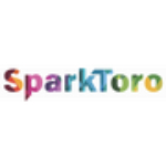 SparkToro
