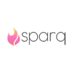 Sparq Product Filters and Search