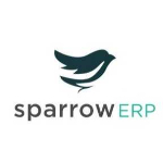 Sparrow ERP