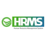 Sparrow HRMS