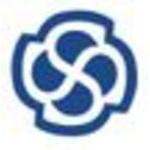 Sparx Enterprise Architect