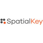 SpatialKey