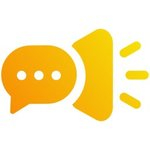 SpeakUP Pulse Survey