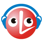 Visionet Language Lab