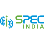 SPEC Help Desk