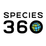 Species360 ZIMS