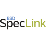 SpecLink