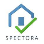 Spectora
