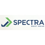 Spectra Canteen
