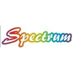 Spectrum Gold