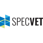 SpecVet